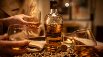 Tomatin_Sherry Collection  (15).jpg